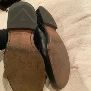 Allen Edmonds | Shoes | Allen Edmonds Shoes Make An Offer  display picture 1